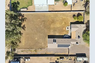 2266 E Willis Road, Gilbert, AZ 85297 - Photo 24