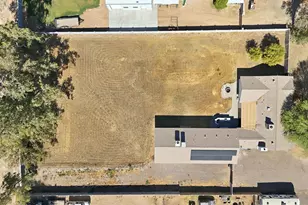 2266 E Willis Rd, Gilbert, AZ 85297 - Photo 24