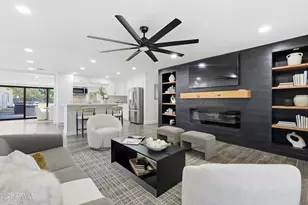 2266 E Willis Rd, Gilbert, AZ 85297 - Photo 4