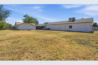 2266 E Willis Road, Gilbert, AZ 85297 - Photo 78