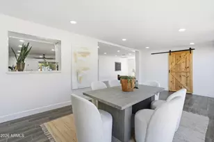 2266 E Willis Rd, Gilbert, AZ 85297 - Photo 16