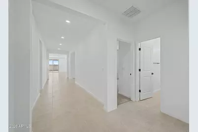 30127 W Palo Brea Way, Buckeye, AZ 85396 - Photo 2