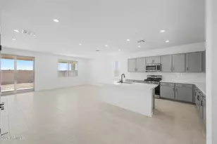 30127 W Palo Brea Way, Buckeye, AZ 85396 - Photo 10