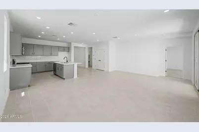 30127 W Palo Brea Way, Buckeye, AZ 85396 - Photo 8