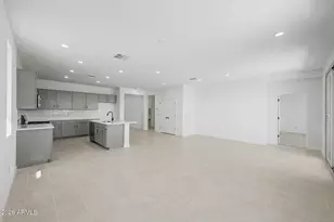 30127 W Palo Brea Way, Buckeye, AZ 85396 - Photo 8
