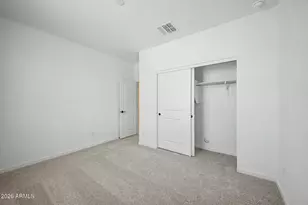 30127 W Palo Brea Way, Buckeye, AZ 85396 - Photo 24
