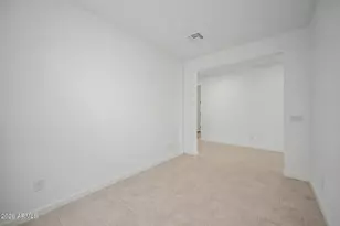 30127 W Palo Brea Way, Buckeye, AZ 85396 - Photo 6