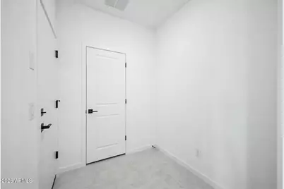 30127 W Palo Brea Way, Buckeye, AZ 85396 - Photo 28
