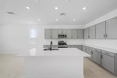 30127 W Palo Brea Way, Buckeye, AZ 85396 - Photo 12