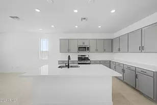 30127 W Palo Brea Way, Buckeye, AZ 85396 - Photo 12
