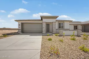 30127 W Palo Brea Way, Buckeye, AZ 85396 - Photo 1