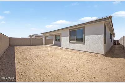 30127 W Palo Brea Way, Buckeye, AZ 85396 - Photo 34