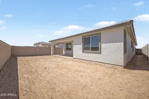 30127 W Palo Brea Way, Buckeye, AZ 85396 - Photo 34