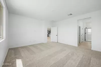 30127 W Palo Brea Way, Buckeye, AZ 85396 - Photo 16