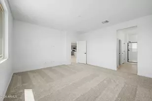 30127 W Palo Brea Way, Buckeye, AZ 85396 - Photo 16