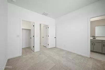 30127 W Palo Brea Way, Buckeye, AZ 85396 - Photo 20