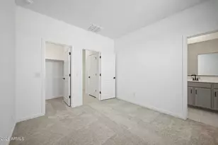 30127 W Palo Brea Way, Buckeye, AZ 85396 - Photo 20