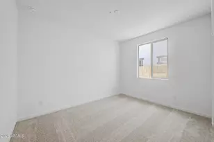 30127 W Palo Brea Way, Buckeye, AZ 85396 - Photo 26