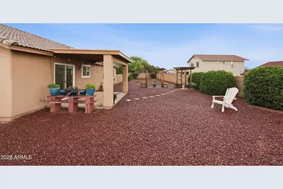 1501 San Clemente Drive, Sierra Vista, AZ 85635 - Photo 28