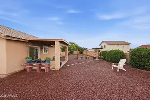 1501 San Clemente Dr, Sierra Vista, AZ 85635 - Photo 28