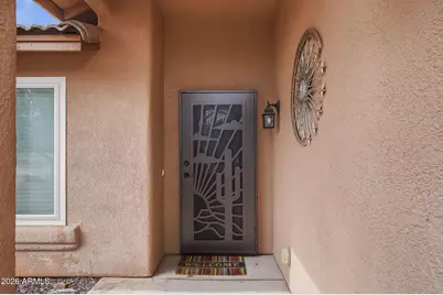 1501 San Clemente Drive, Sierra Vista, AZ 85635 - Photo 4