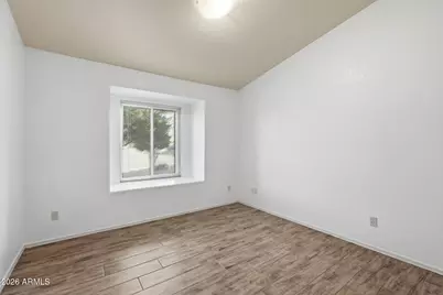 1501 San Clemente Drive, Sierra Vista, AZ 85635 - Photo 18