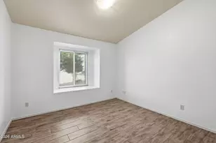 1501 San Clemente Dr, Sierra Vista, AZ 85635 - Photo 18
