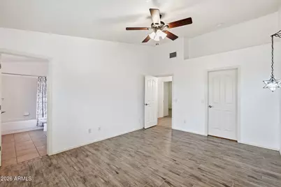 1501 San Clemente Drive, Sierra Vista, AZ 85635 - Photo 14