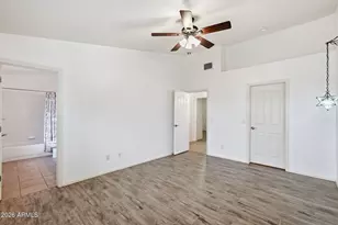 1501 San Clemente Dr, Sierra Vista, AZ 85635 - Photo 14