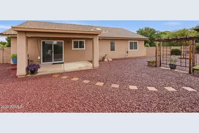 1501 San Clemente Drive, Sierra Vista, AZ 85635 - Photo 24