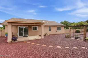 1501 San Clemente Dr, Sierra Vista, AZ 85635 - Photo 24