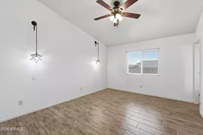 1501 San Clemente Drive, Sierra Vista, AZ 85635 - Photo 12