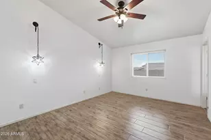 1501 San Clemente Dr, Sierra Vista, AZ 85635 - Photo 12
