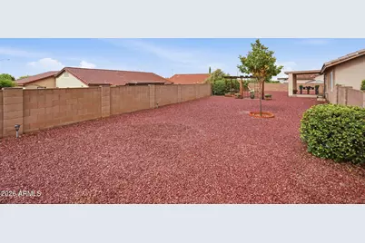 1501 San Clemente Drive, Sierra Vista, AZ 85635 - Photo 32