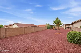 1501 San Clemente Dr, Sierra Vista, AZ 85635 - Photo 32