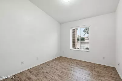 1501 San Clemente Drive, Sierra Vista, AZ 85635 - Photo 20