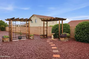 1501 San Clemente Dr, Sierra Vista, AZ 85635 - Photo 26
