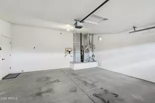 1501 San Clemente Dr, Sierra Vista, AZ 85635 - Photo 36
