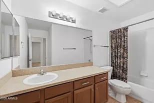 1501 San Clemente Dr, Sierra Vista, AZ 85635 - Photo 22
