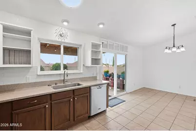 1501 San Clemente Drive, Sierra Vista, AZ 85635 - Photo 8