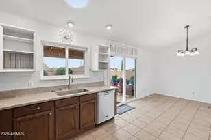 1501 San Clemente Dr, Sierra Vista, AZ 85635 - Photo 8