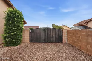 1501 San Clemente Dr, Sierra Vista, AZ 85635 - Photo 30