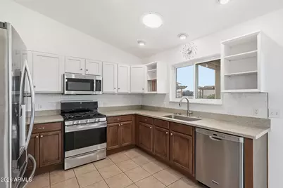 1501 San Clemente Drive, Sierra Vista, AZ 85635 - Photo 6