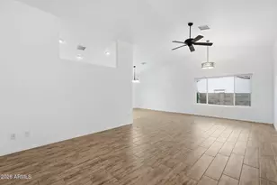 1501 San Clemente Dr, Sierra Vista, AZ 85635 - Photo 10