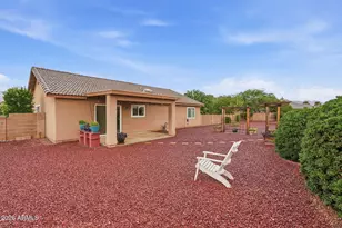 1501 San Clemente Dr, Sierra Vista, AZ 85635 - Photo 34