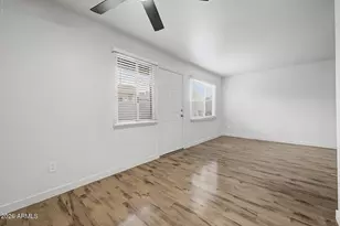 8113 E Glenrosa Ave, Scottsdale, AZ 85251 - Photo 8