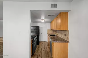8113 E Glenrosa Ave, Scottsdale, AZ 85251 - Photo 12
