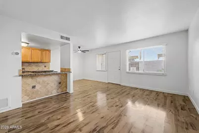8113 E Glenrosa Avenue, Scottsdale, AZ 85251 - Photo 10