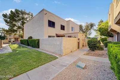 8113 E Glenrosa Avenue, Scottsdale, AZ 85251 - Photo 24
