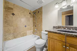 8113 E Glenrosa Ave, Scottsdale, AZ 85251 - Photo 20